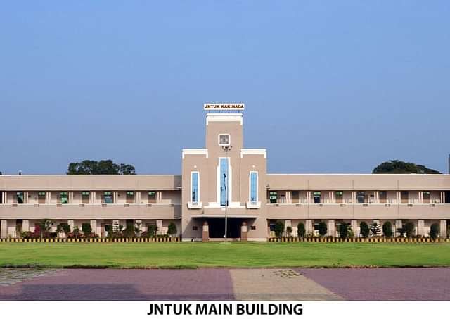 SPATIAL_INFORMATION_TECHNOLOGY,IST,JNTUK